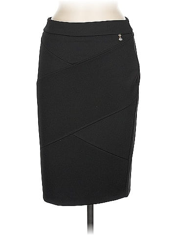 Rinascimento Formal Skirt (view 1)