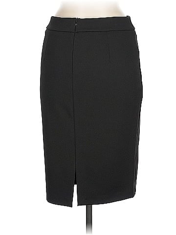 Rinascimento Formal Skirt (view 2)