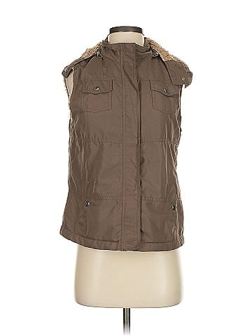 SONOMA life + style Vest (view 1)