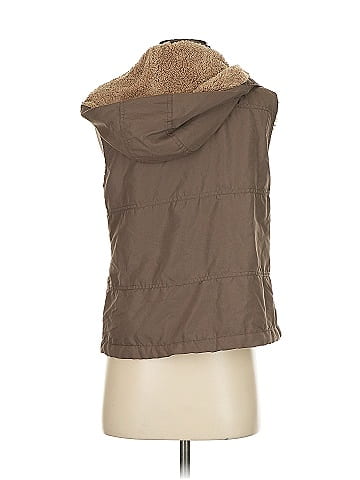 SONOMA life + style Vest (view 2)