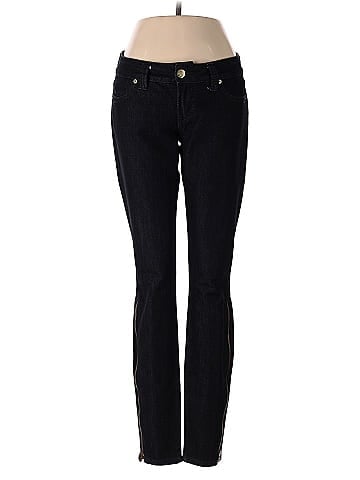 Serfontaine Jeans (view 1)