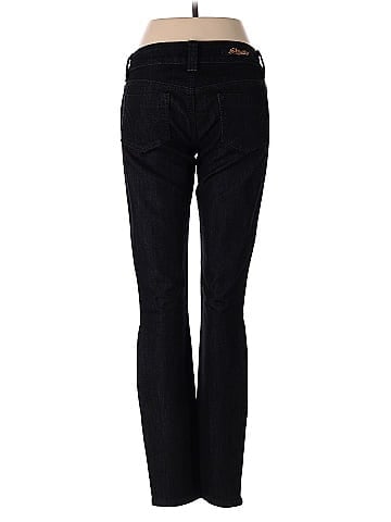 Serfontaine Jeans (view 2)