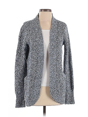 RD Style Cardigan (view 1)