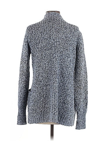RD Style Cardigan (view 2)