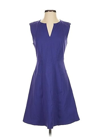 Rebecca Taylor Casual Dress (view 1)