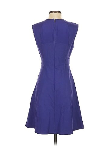 Rebecca Taylor Casual Dress (view 2)