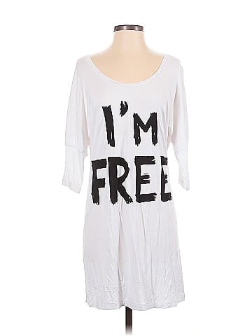 Catherine Malandrino Casual Dress (view 1)