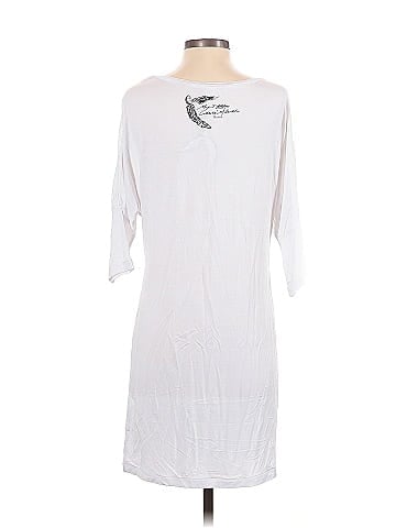Catherine Malandrino Casual Dress (view 2)
