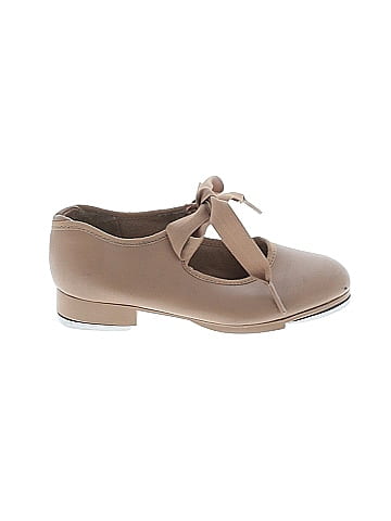 Capezio Dance Shoes (view 1)