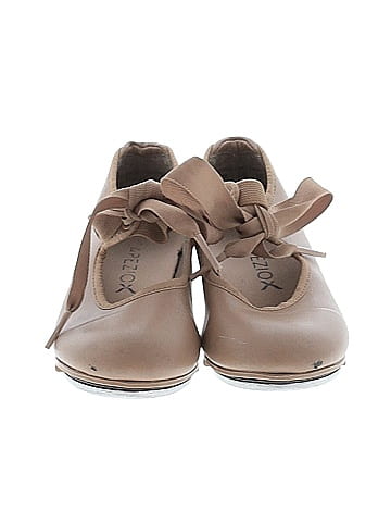 Capezio Dance Shoes (view 2)