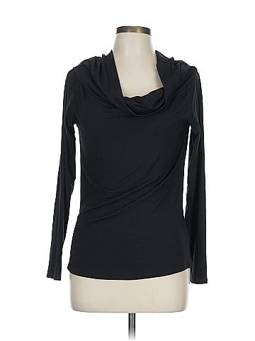 Rebecca Minkoff Long Sleeve Top (view 1)