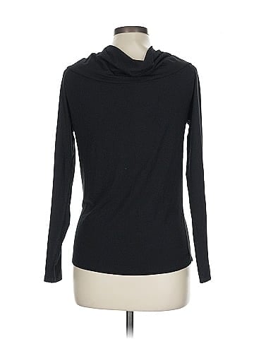 Rebecca Minkoff Long Sleeve Top (view 2)