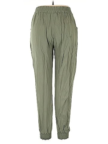 Wayan Natual Wear Casual Pants (view 2)