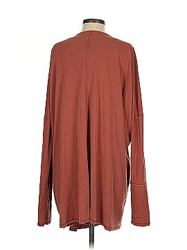 Brown NY&C cheapest top