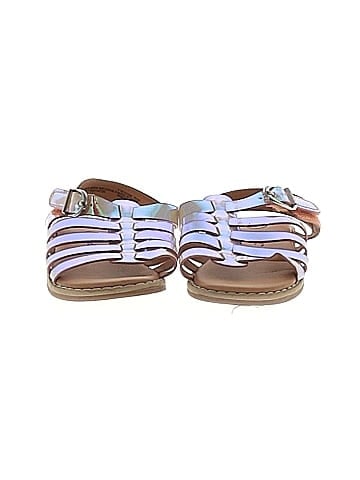 Cat & Jack Sandals (view 2)
