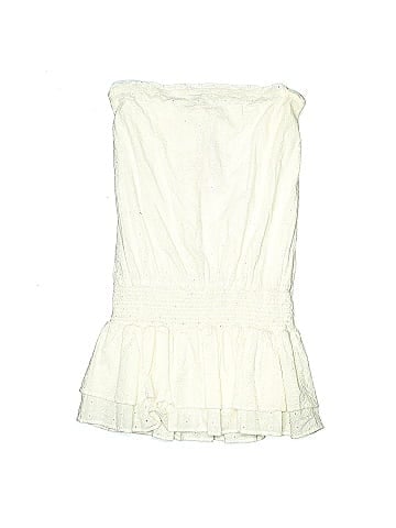 Tommy Girl Dress (view 1)