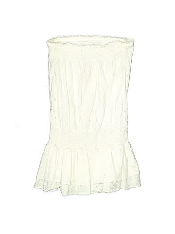 Tommy Girl Dress (view 2)