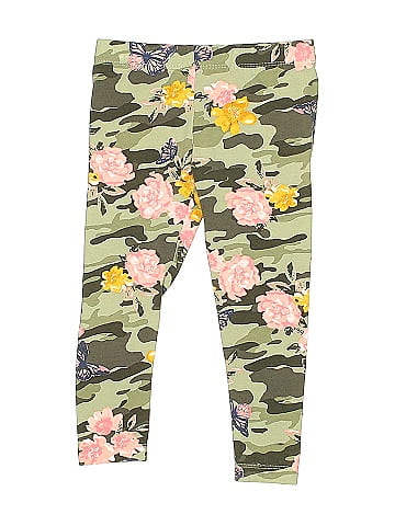 Epic Threads Leggings (view 1)
