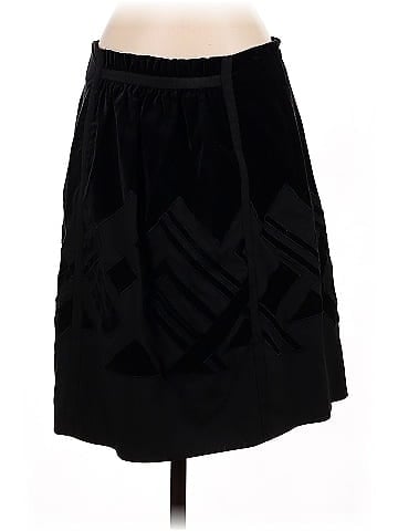 Magaschoni Casual Skirt (view 1)
