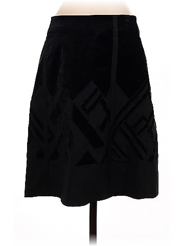 Magaschoni Casual Skirt (view 2)