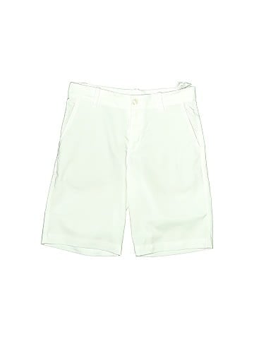 Puma Shorts (view 1)