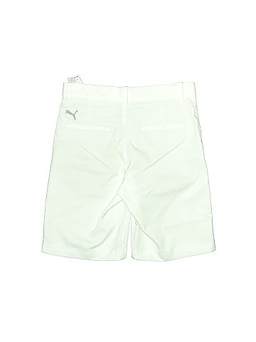 Puma Shorts (view 2)