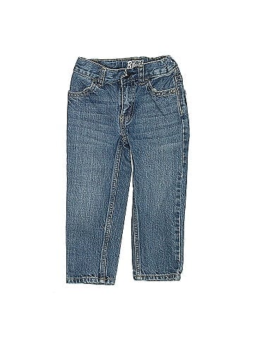 OshKosh B'gosh Jeans (view 1)