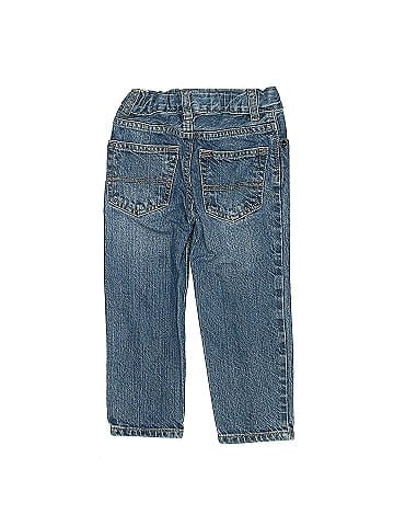 OshKosh B'gosh Jeans (view 2)