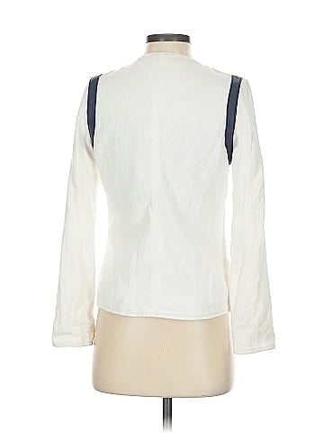 AS by DF Jacket (view 2)