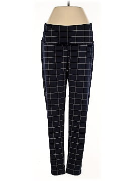 Alexander jordan pants online