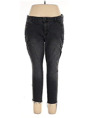 Sonoma Goods for Life Jeans (view 1)