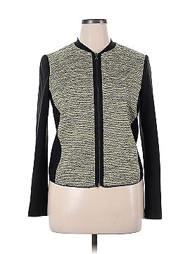 T Tahari Jacket (view 1)
