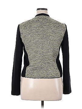 T Tahari Jacket (view 2)