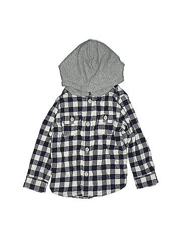 Tucker + Tate Jacket (view 1)