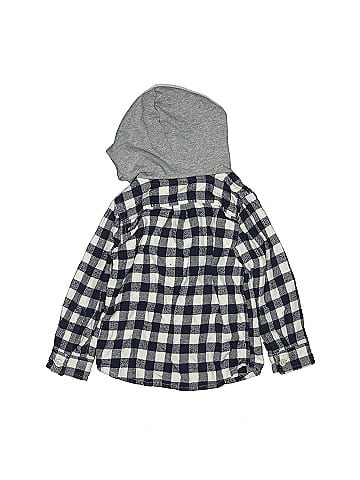 Tucker + Tate Jacket (view 2)