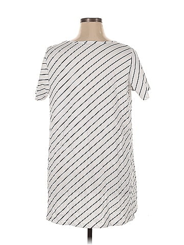 Roaman's Casual Dress (view 2)