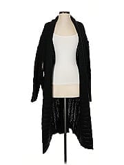 Afrm Cardigan