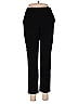 H&M Black Dress Pants Size 6 - photo 1