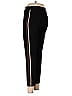 H&M Black Dress Pants Size 6 - photo 2