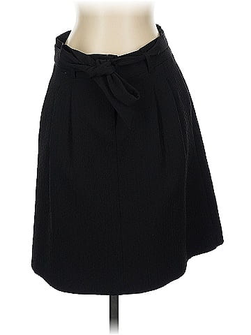 DKNY Formal Skirt (view 1)
