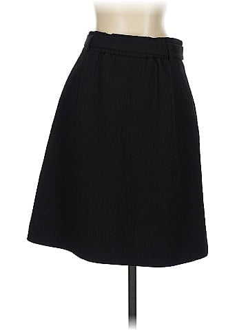 DKNY Formal Skirt (view 2)