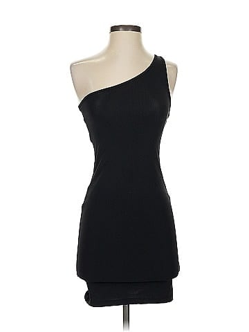 Topshop Cocktail Dress (view 1)