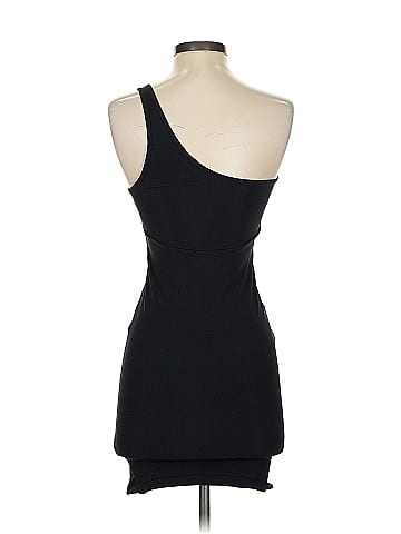 Topshop Cocktail Dress (view 2)
