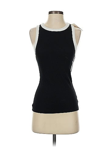 A New Day Tank Top (view 1)