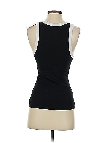 A New Day Tank Top (view 2)