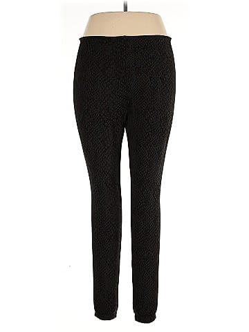 Lyssé Active Pants (view 1)