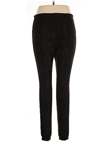 Lyssé Active Pants (view 2)