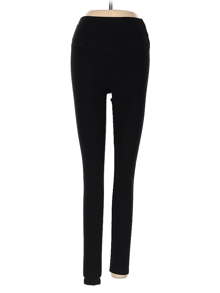 Pre-owned Orvis Active Pants In Black