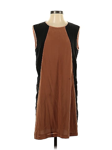 Alysi Casual Dress (view 1)