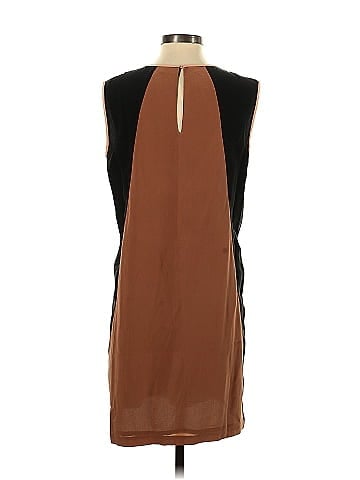 Alysi Casual Dress (view 2)